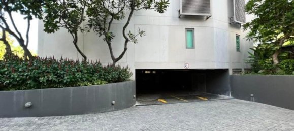 Eigentumswohnung in Pattaya, Thailand 75m², Nr. 8429 6