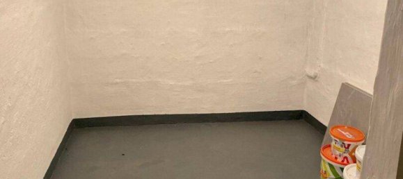 3-Zimmer Wohnung in Döbling, Austria, Nr. 112353 15