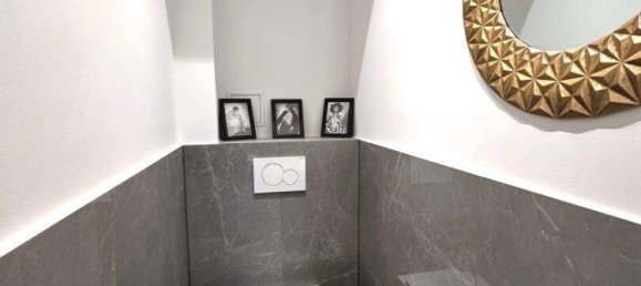 3-Zimmer Wohnung in Döbling, Austria, Nr. 112353 12