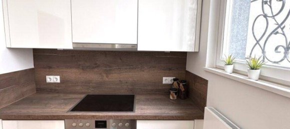 3-Zimmer Wohnung in Döbling, Austria, Nr. 112353 11