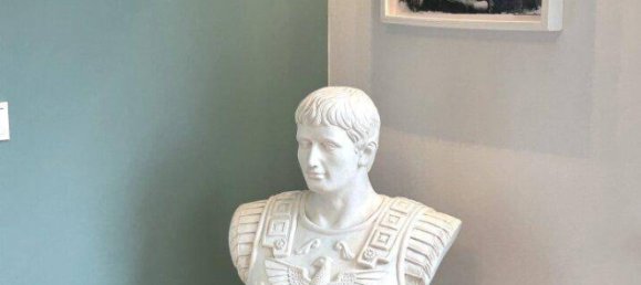 3-Zimmer Wohnung in Döbling, Austria, Nr. 112353 10