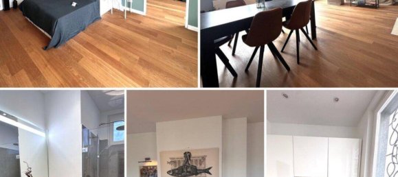 3-Zimmer Wohnung in Döbling, Austria, Nr. 112353 14