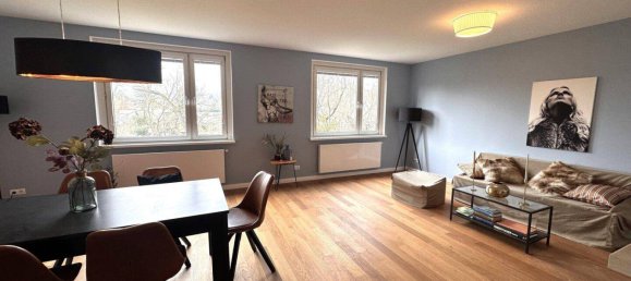 3-Zimmer Wohnung in Döbling, Austria, Nr. 112353 5