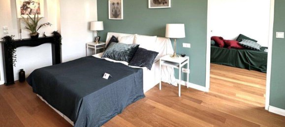 3-Zimmer Wohnung in Döbling, Austria, Nr. 112353 7