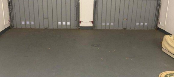 3-Zimmer Wohnung in Döbling, Austria, Nr. 112353 16