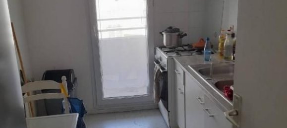 1 bedroom Apartment in Bondy, France No. 180395 9