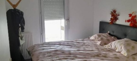 1 bedroom Apartment in Bondy, France No. 180395 15