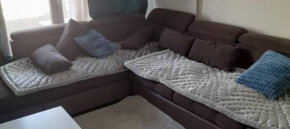 1 bedroom Apartment in Bondy, France No. 180395 13