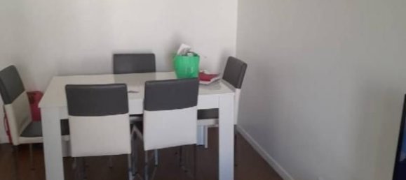 1 bedroom Apartment in Bondy, France No. 180395 5