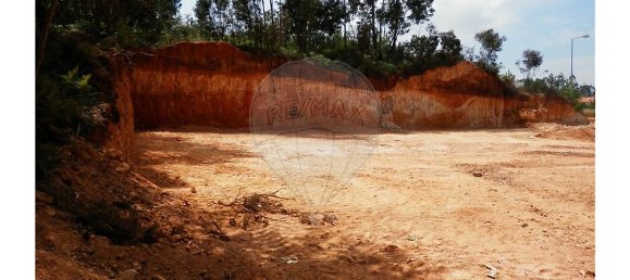 Casa de 4 dormitorios en Moita, Portugal No. 42893 8