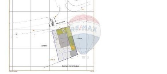 Casa de 4 dormitorios en Moita, Portugal No. 42893 10