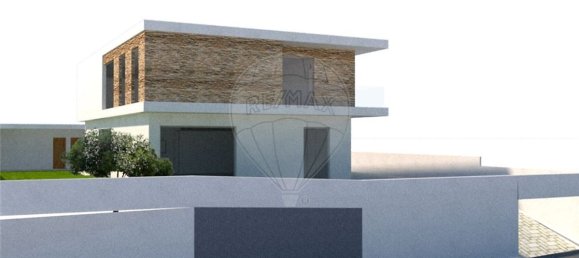 Casa de 4 dormitorios en Moita, Portugal No. 42893 3