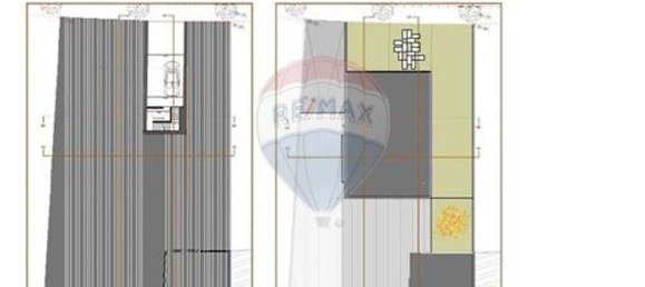 Casa de 4 dormitorios en Moita, Portugal No. 42893 9