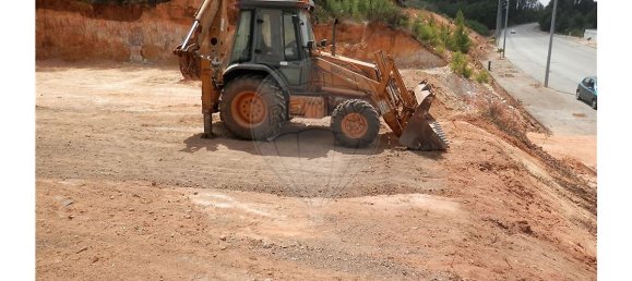 Casa de 4 dormitorios en Moita, Portugal No. 42893 6