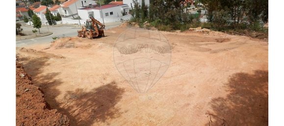 Casa de 4 dormitorios en Moita, Portugal No. 42893 5