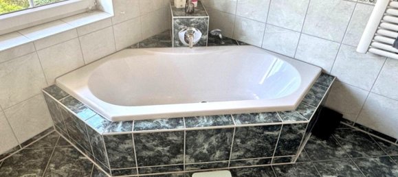 3 bedrooms Bungalow in Peine, Germany No. 307573 19