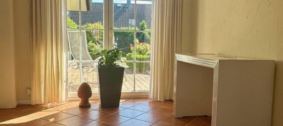 3 bedrooms Bungalow in Peine, Germany No. 307573 17