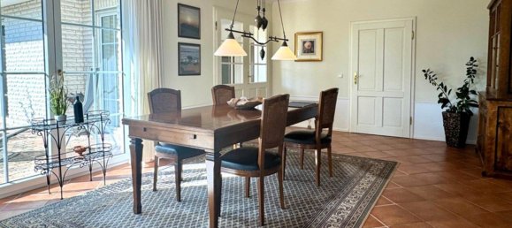 3 bedrooms Bungalow in Peine, Germany No. 307573 12