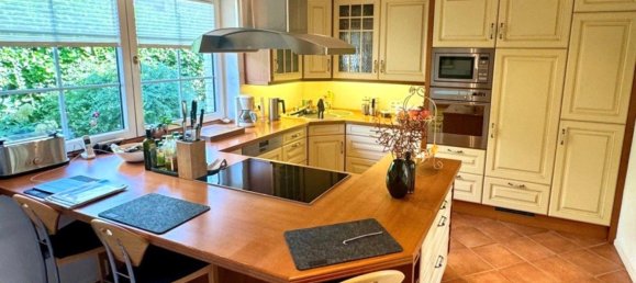 3 bedrooms Bungalow in Peine, Germany No. 307573 14