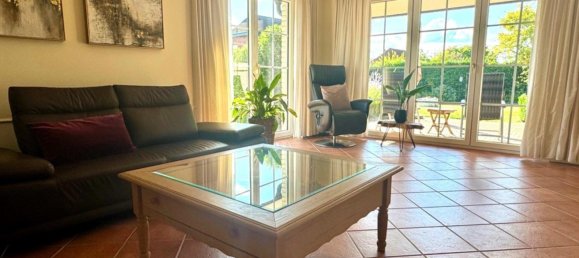 3 bedrooms Bungalow in Peine, Germany No. 307573 11