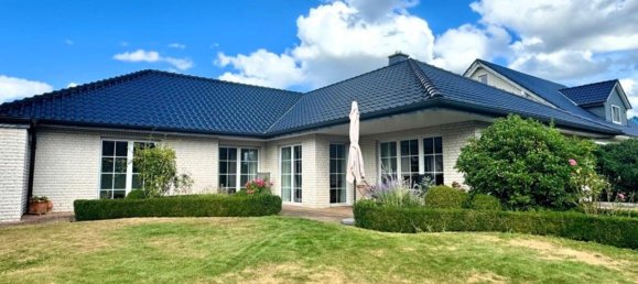 3 bedrooms Bungalow in Peine, Germany No. 307573 5