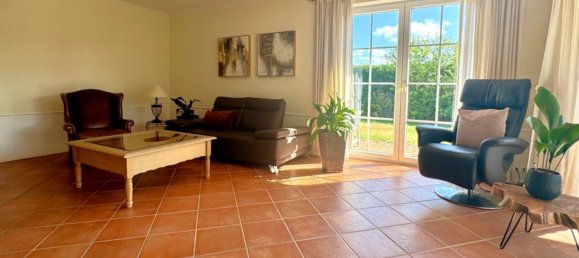 3 bedrooms Bungalow in Peine, Germany No. 307573 10