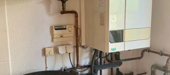 3 bedrooms Bungalow in Peine, Germany No. 307573 21