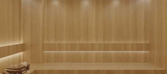 Appartement 1+1 à Avsallar, Turkey No. 30485 13