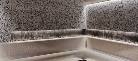 Appartement 1+1 à Avsallar, Turkey No. 30485 12