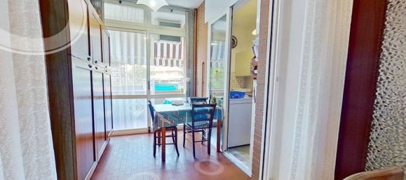 2 bedrooms Apartment in Luni, Italy No. 109058 6