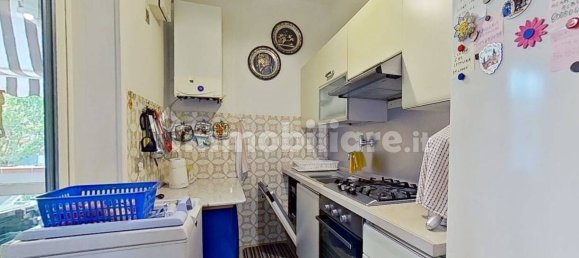 2 bedrooms Apartment in Luni, Italy No. 109058 10