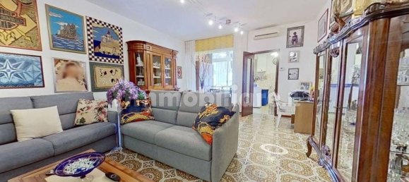 2 bedrooms Apartment in Luni, Italy No. 109058 3