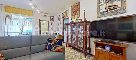 2 bedrooms Apartment in Luni, Italy No. 109058 4