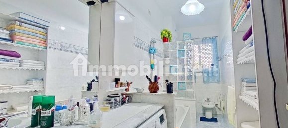 2 bedrooms Apartment in Luni, Italy No. 109058 7