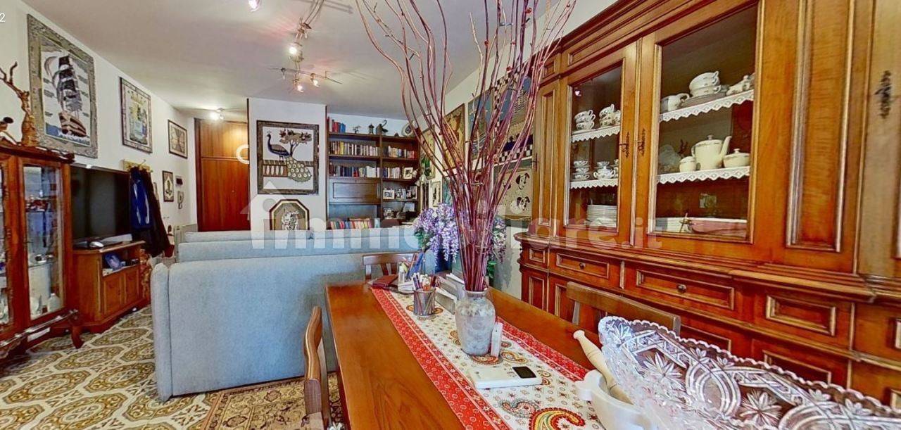 2 bedrooms Apartment in Luni, Italy No. 109058