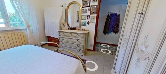 2 bedrooms Apartment in Luni, Italy No. 109058 9