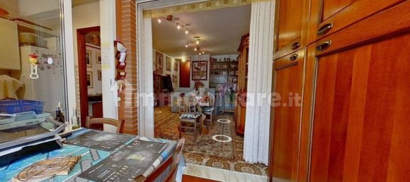 2 bedrooms Apartment in Luni, Italy No. 109058 5