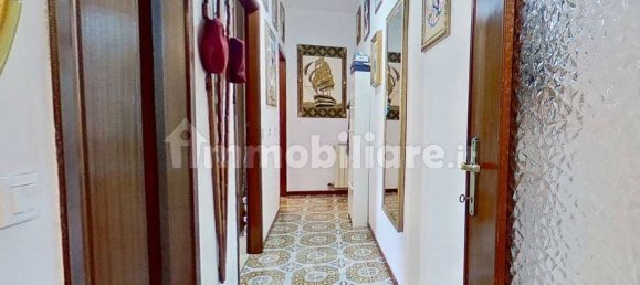 2 bedrooms Apartment in Luni, Italy No. 109058 11