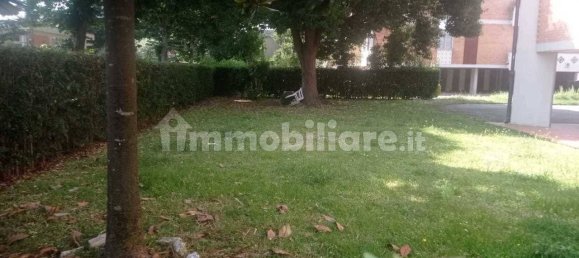 2 bedrooms Apartment in Luni, Italy No. 109058 12
