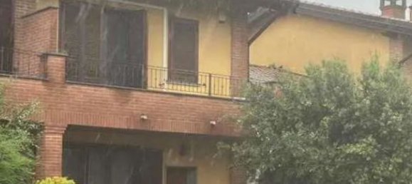 4-Zimmer Haus in San Martino in Strada, Italy, Nr. 94491 16
