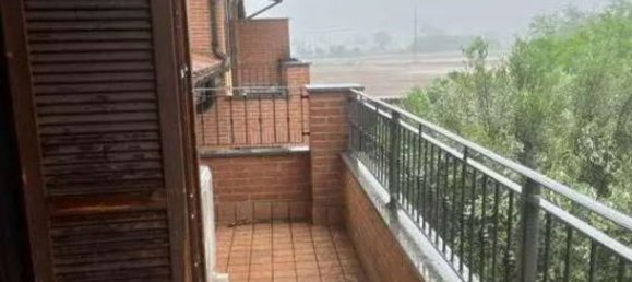 4-Zimmer Haus in San Martino in Strada, Italy, Nr. 94491 27