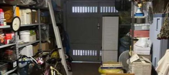 4-Zimmer Haus in San Martino in Strada, Italy, Nr. 94491 29