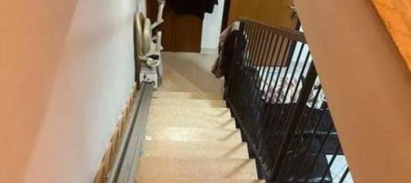 4-Zimmer Haus in San Martino in Strada, Italy, Nr. 94491 7