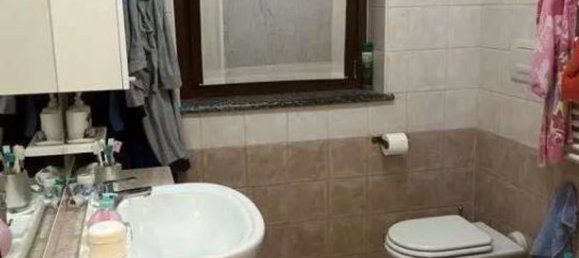 4-Zimmer Haus in San Martino in Strada, Italy, Nr. 94491 6