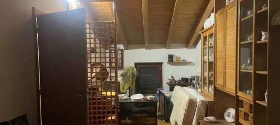 4-Zimmer Haus in San Martino in Strada, Italy, Nr. 94491 23