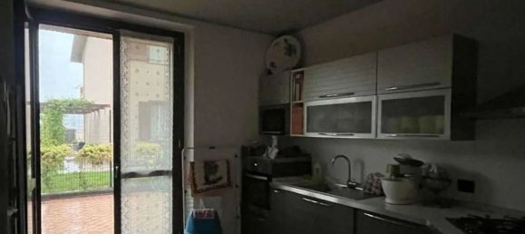 4-Zimmer Haus in San Martino in Strada, Italy, Nr. 94491 5