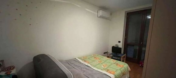 4-Zimmer Haus in San Martino in Strada, Italy, Nr. 94491 13