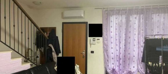 4-Zimmer Haus in San Martino in Strada, Italy, Nr. 94491 19