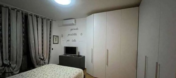 4-Zimmer Haus in San Martino in Strada, Italy, Nr. 94491 11