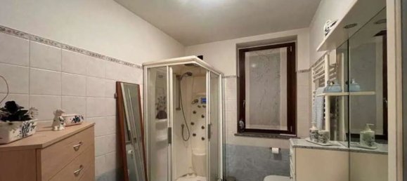 4-Zimmer Haus in San Martino in Strada, Italy, Nr. 94491 10